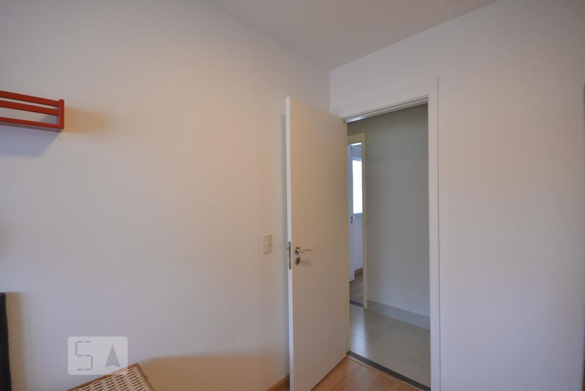 Apartamento, 3 quartos, 85 m² - Foto 28