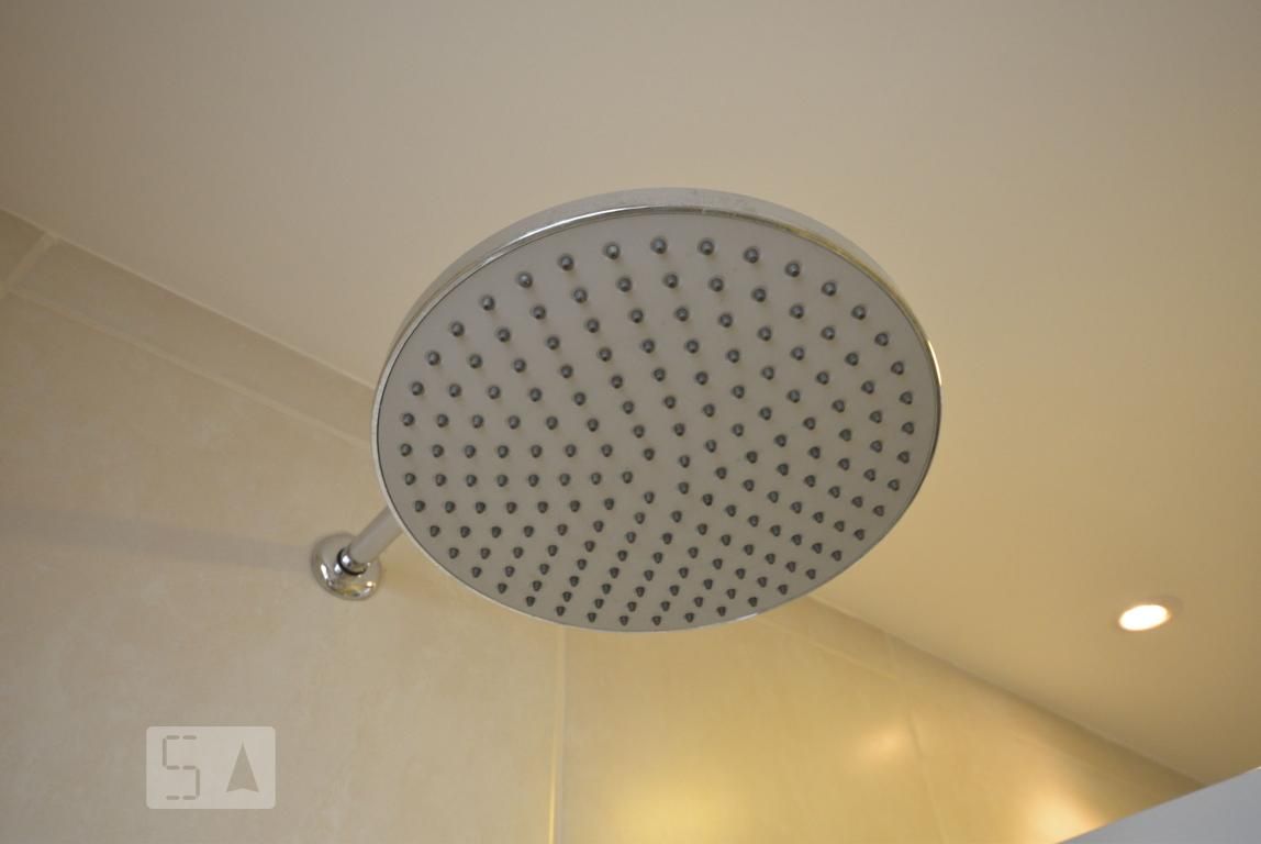 Apartamento, 3 quartos, 85 m² - Foto 24