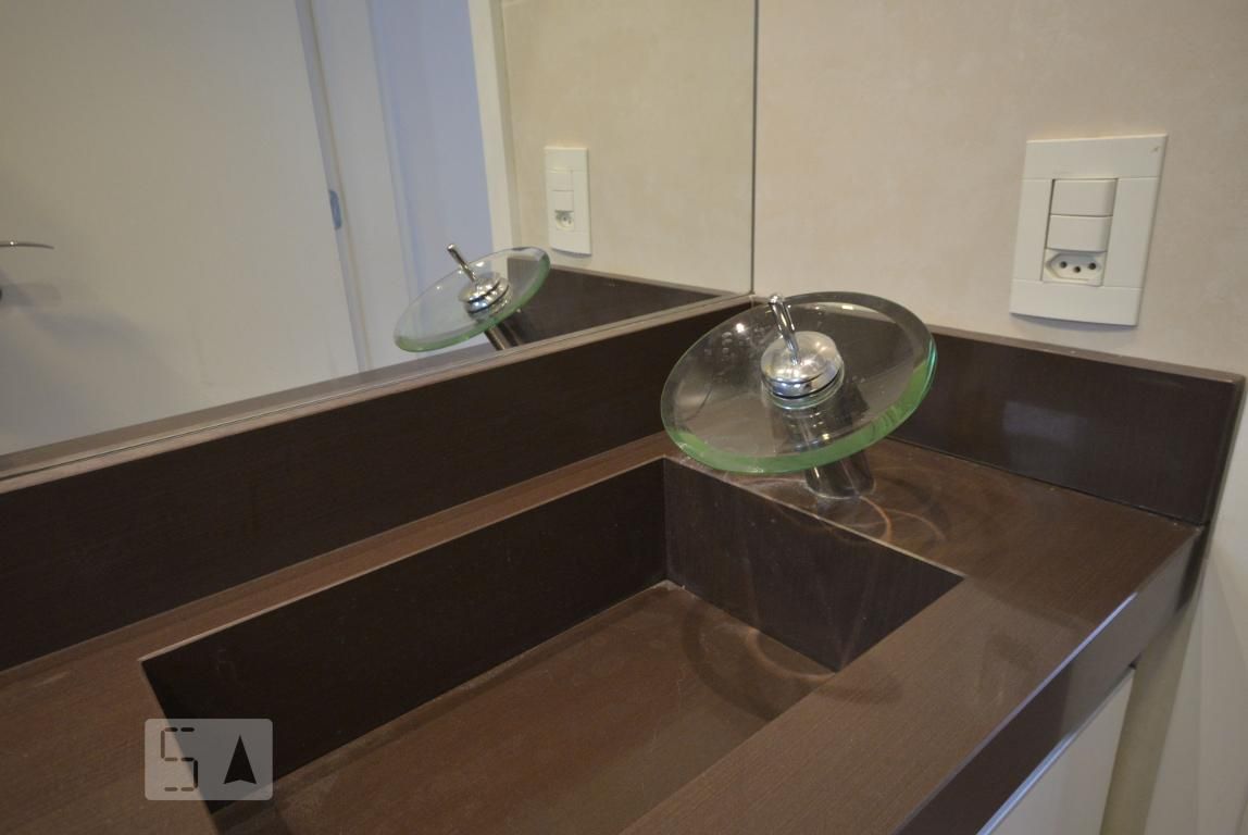 Apartamento, 3 quartos, 85 m² - Foto 25
