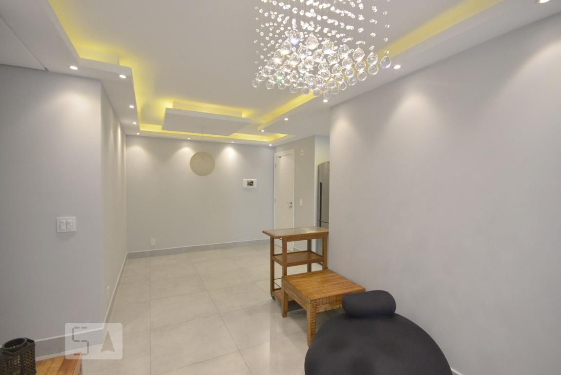 Apartamento, 3 quartos, 85 m² - Foto 4