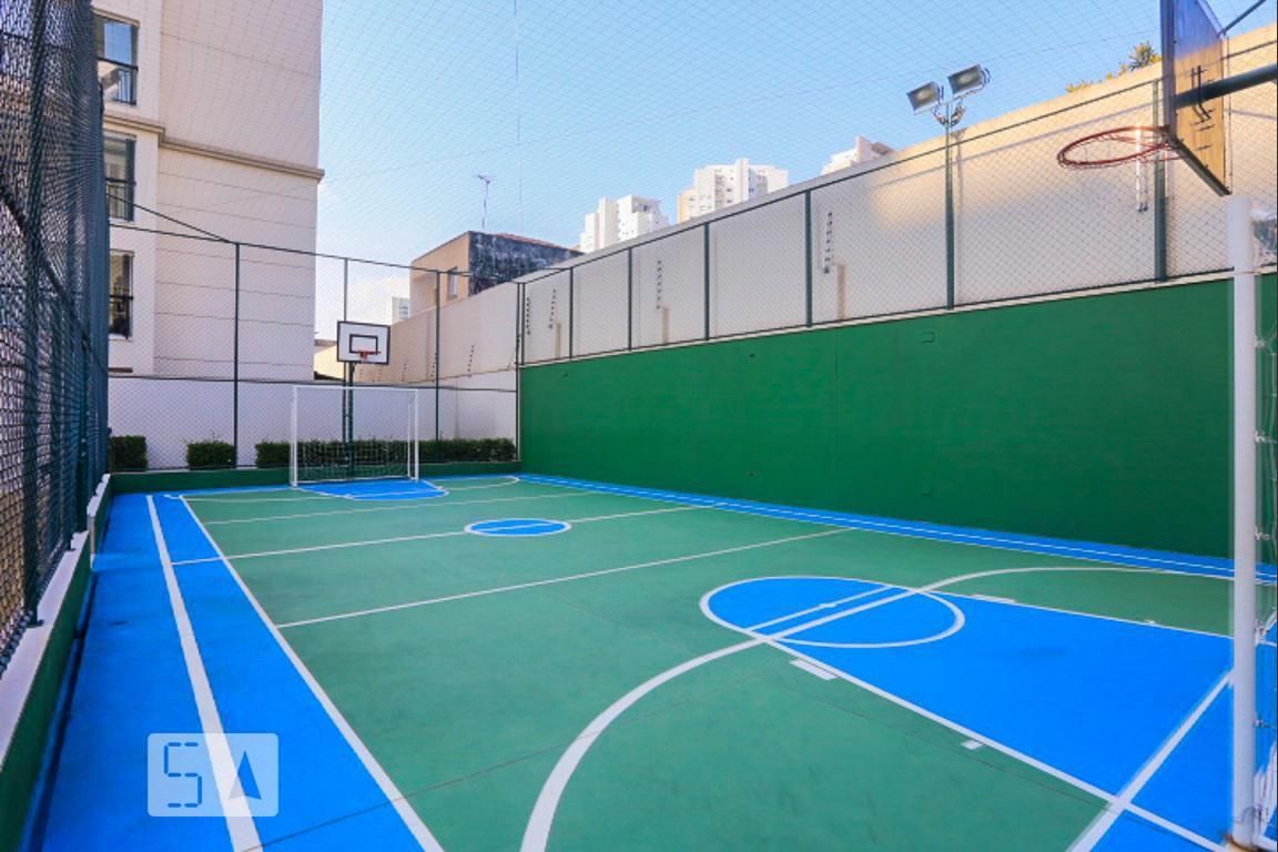 Apartamento, 3 quartos, 85 m² - Foto 57