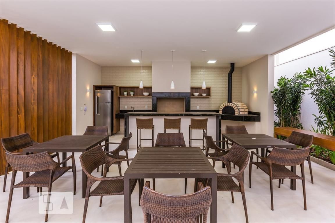 Apartamento, 3 quartos, 85 m² - Foto 51
