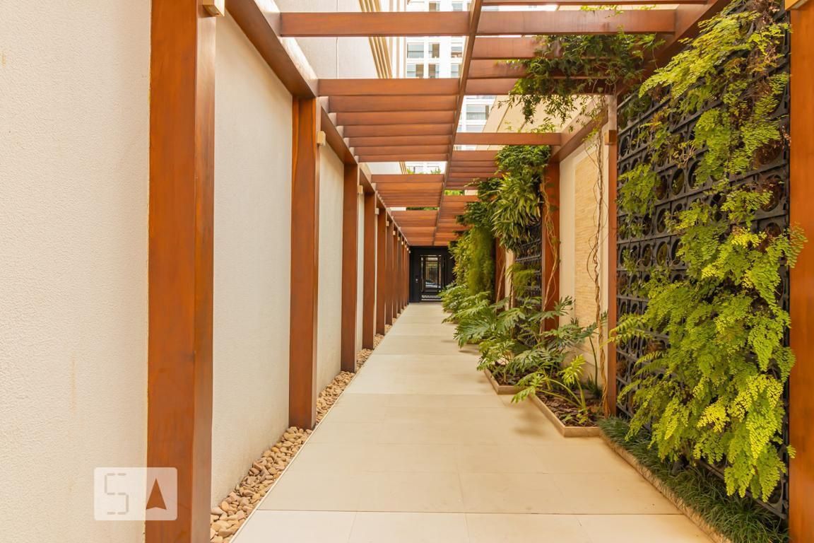 Apartamento, 3 quartos, 85 m² - Foto 58