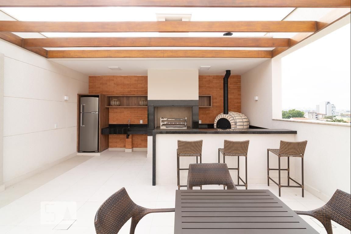 Apartamento, 3 quartos, 85 m² - Foto 52