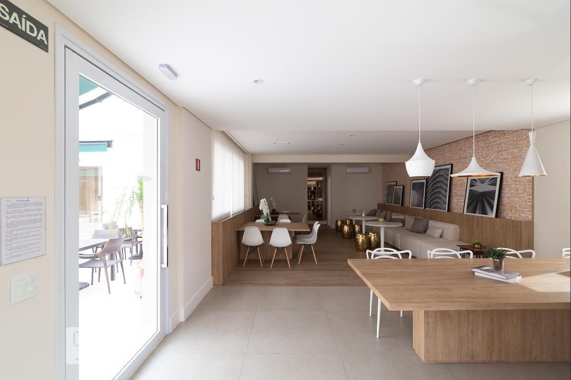 Apartamento, 3 quartos, 85 m² - Foto 50