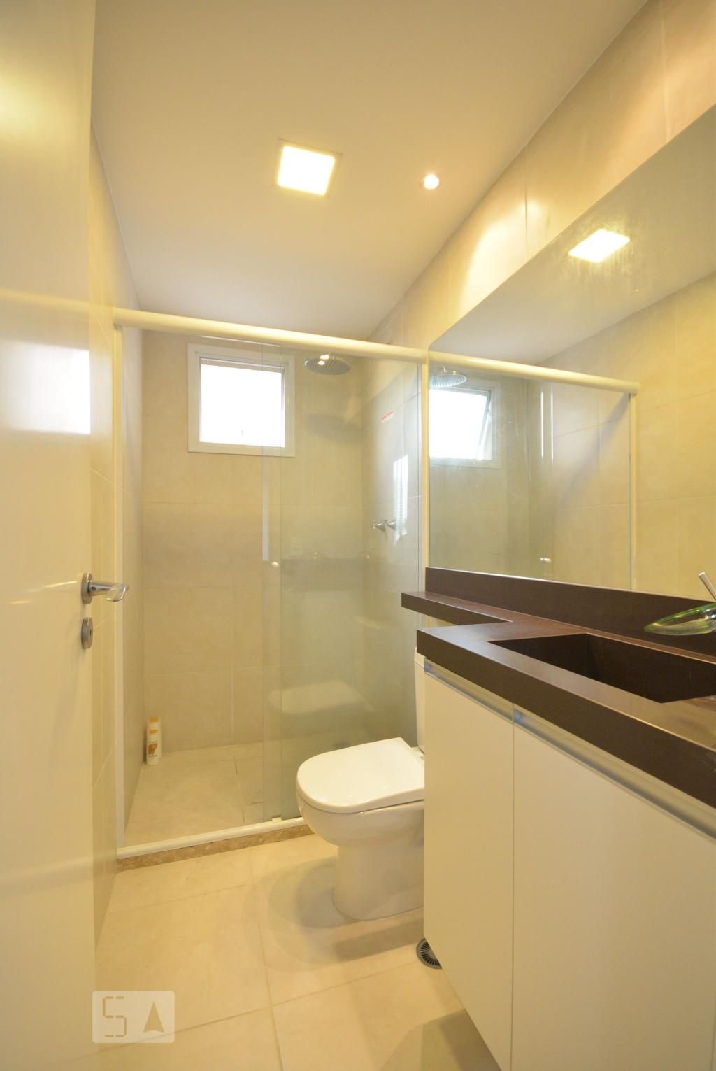 Apartamento, 3 quartos, 85 m² - Foto 22