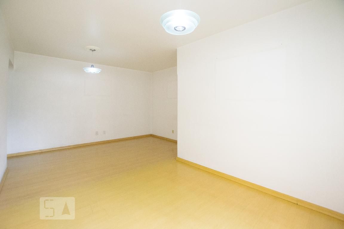 Apartamento, 2 quartos, 92 m² - Foto 5