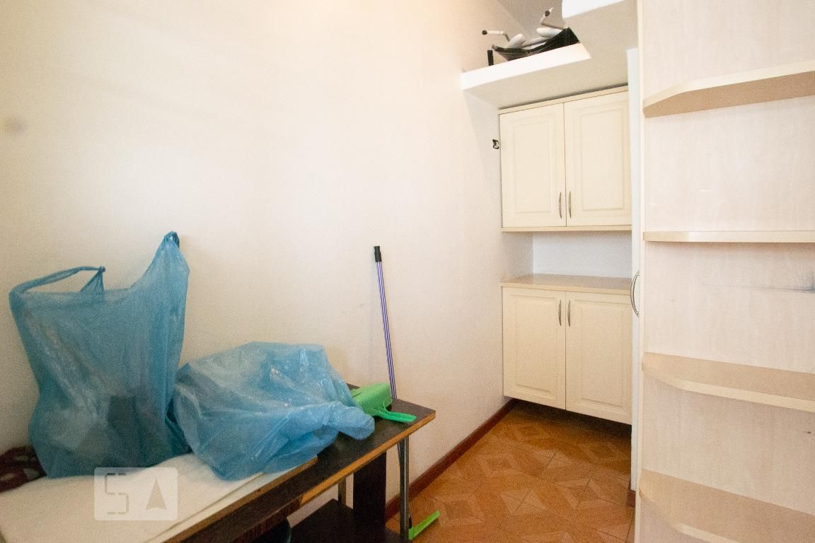 Apartamento, 2 quartos, 92 m² - Foto 31
