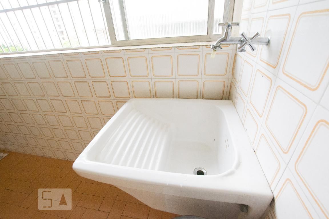 Apartamento, 2 quartos, 92 m² - Foto 26