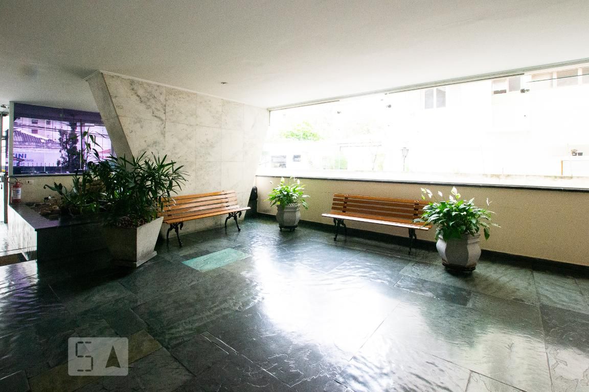 Apartamento, 2 quartos, 92 m² - Foto 35