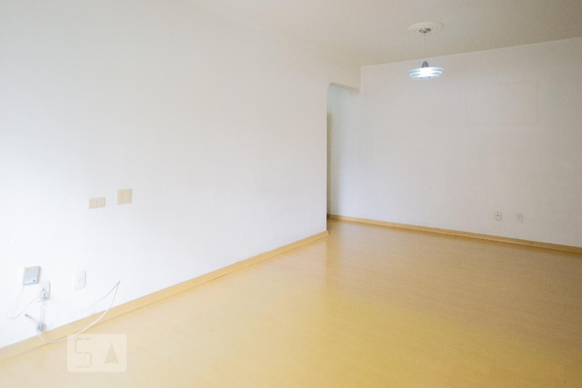 Apartamento, 2 quartos, 92 m² - Foto 4