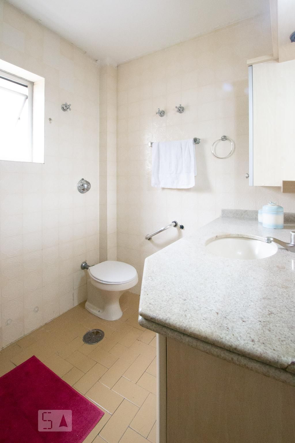 Apartamento, 2 quartos, 92 m² - Foto 17