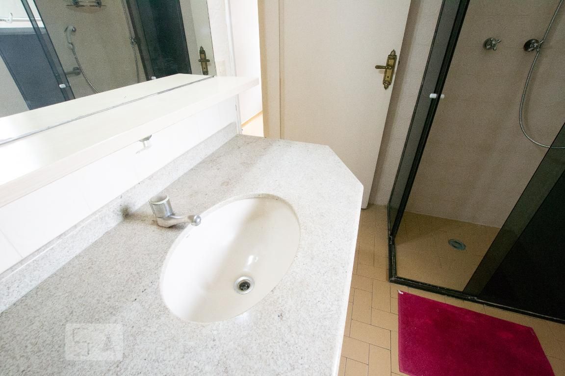Apartamento, 2 quartos, 92 m² - Foto 18