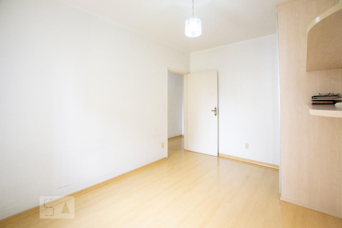 Apartamento, 2 quartos, 92 m² - Foto 9