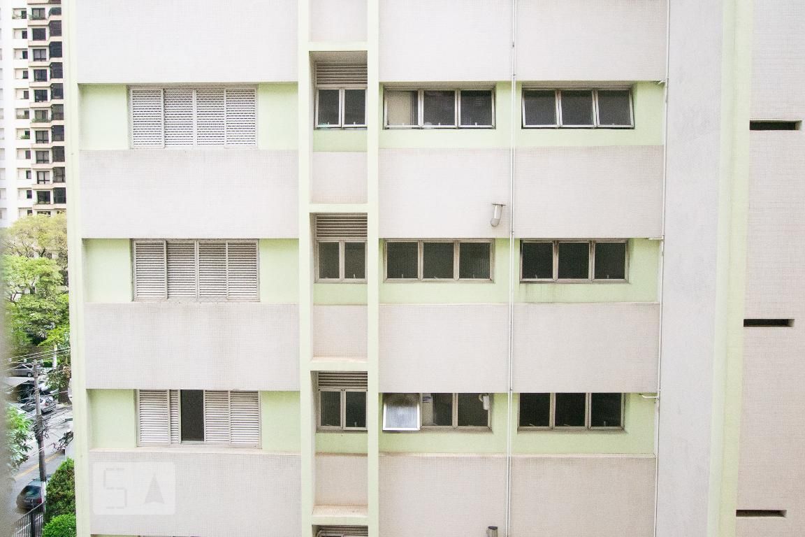 Apartamento, 2 quartos, 92 m² - Foto 34