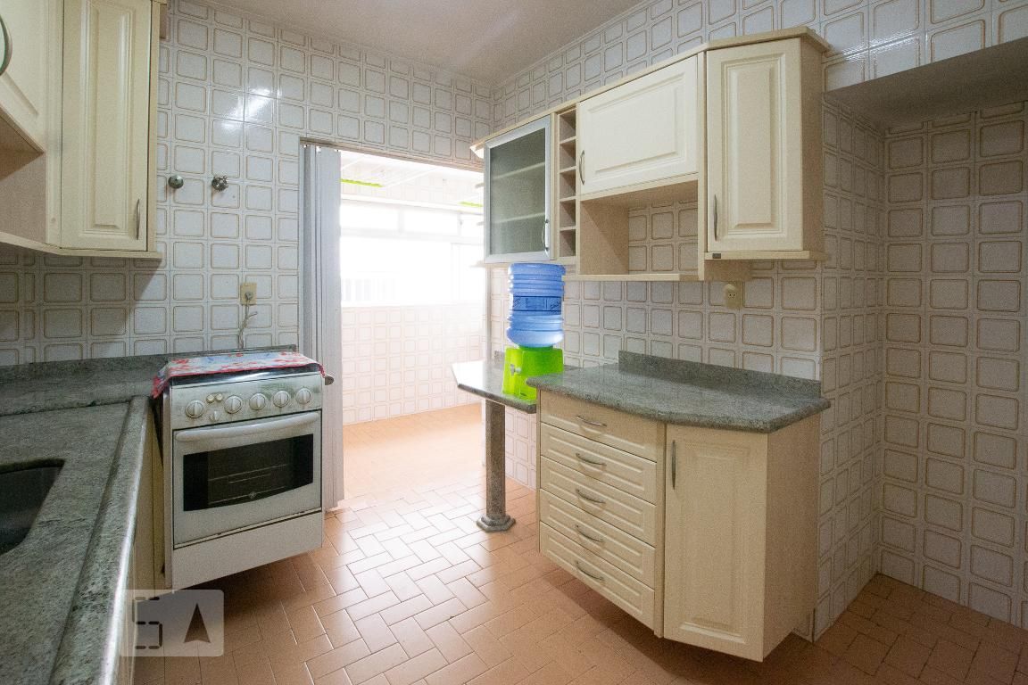 Apartamento, 2 quartos, 92 m² - Foto 21