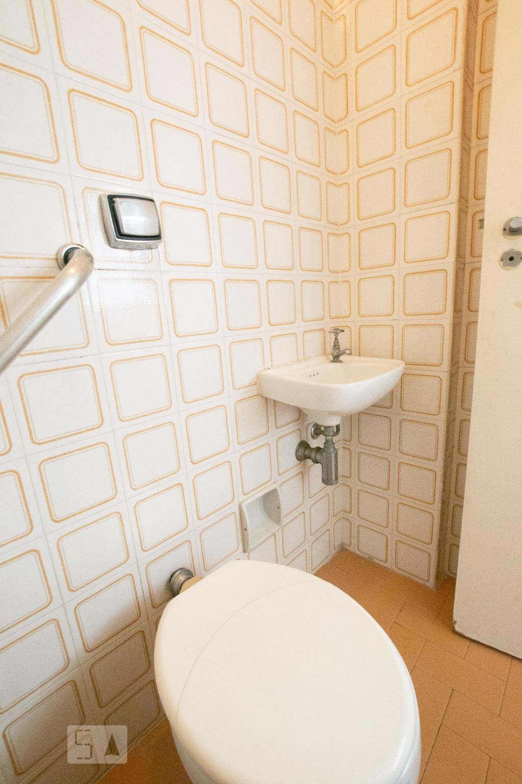 Apartamento, 2 quartos, 92 m² - Foto 28