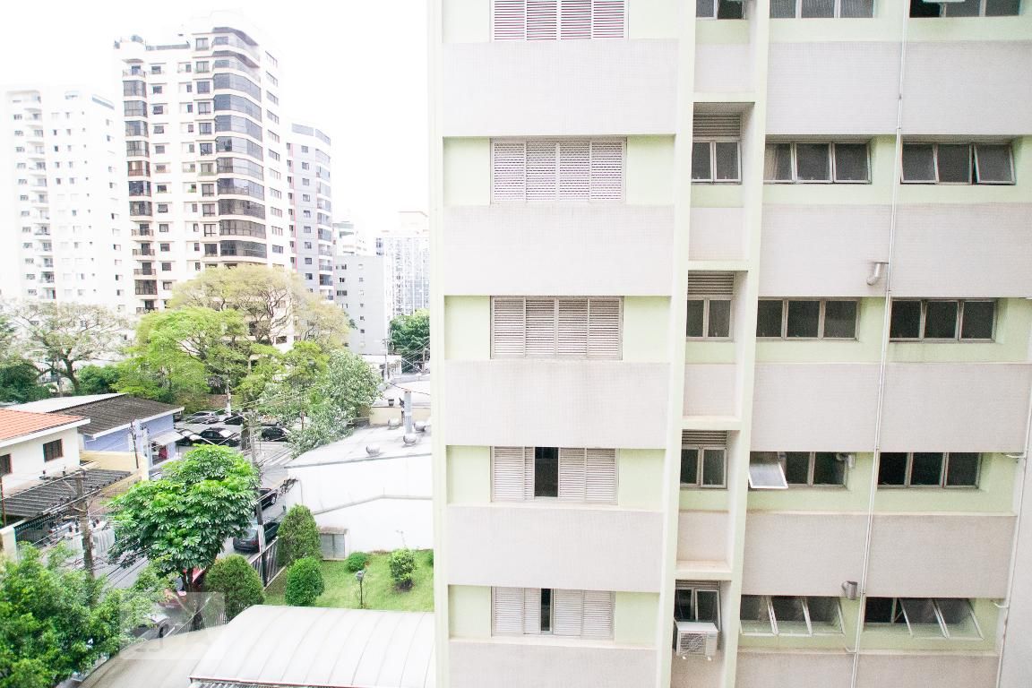 Apartamento, 2 quartos, 92 m² - Foto 7