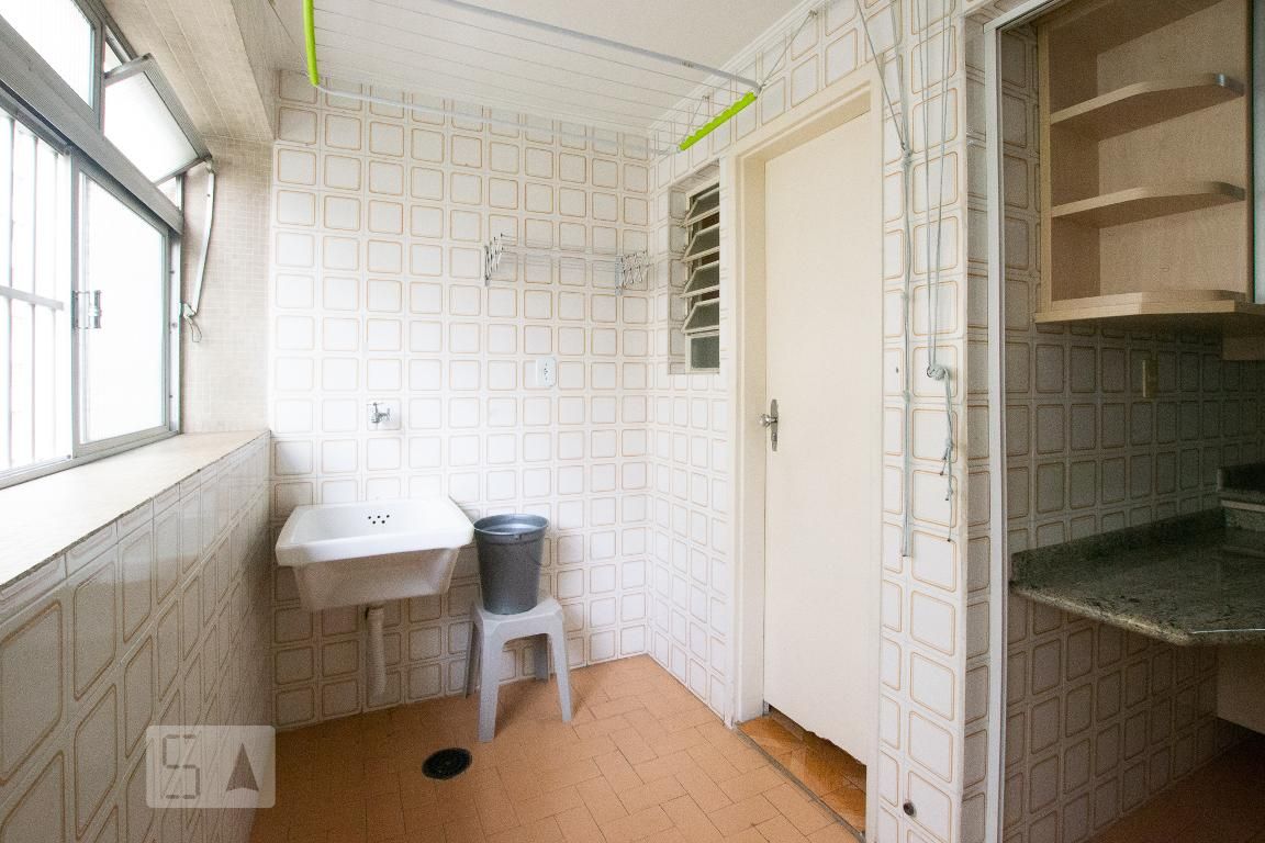 Apartamento, 2 quartos, 92 m² - Foto 24