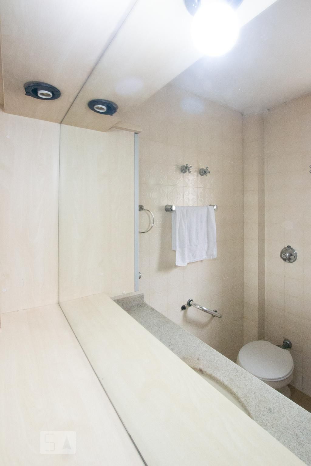 Apartamento, 2 quartos, 92 m² - Foto 20