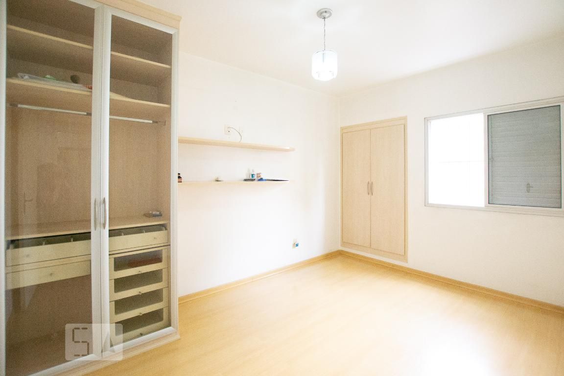 Apartamento, 2 quartos, 92 m² - Foto 1