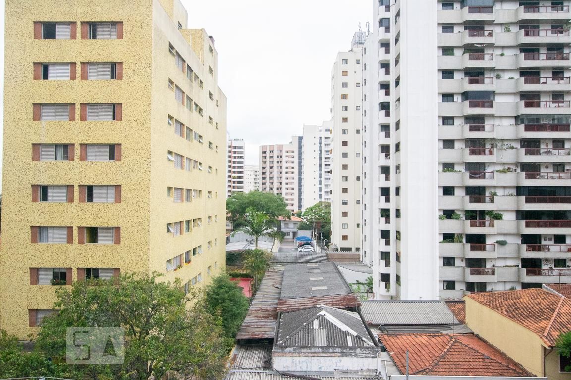 Apartamento, 2 quartos, 92 m² - Foto 16