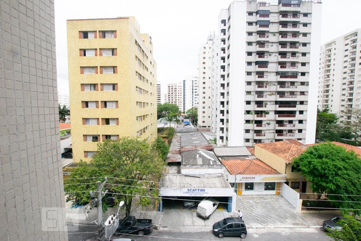 Apartamento, 2 quartos, 92 m² - Foto 11