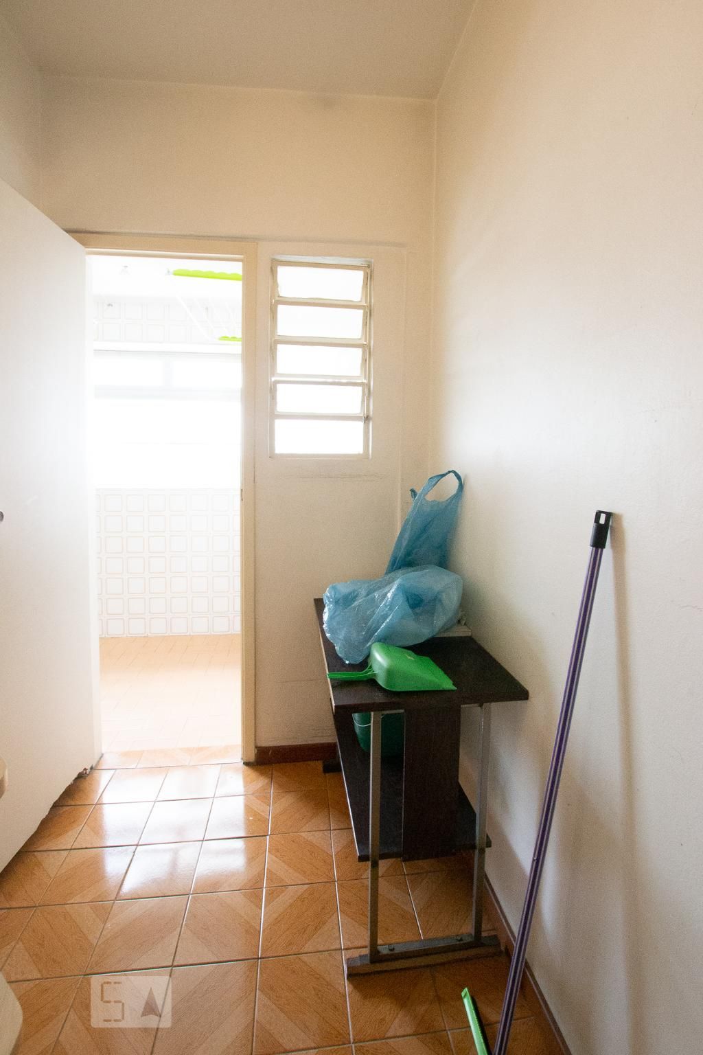 Apartamento, 2 quartos, 92 m² - Foto 33