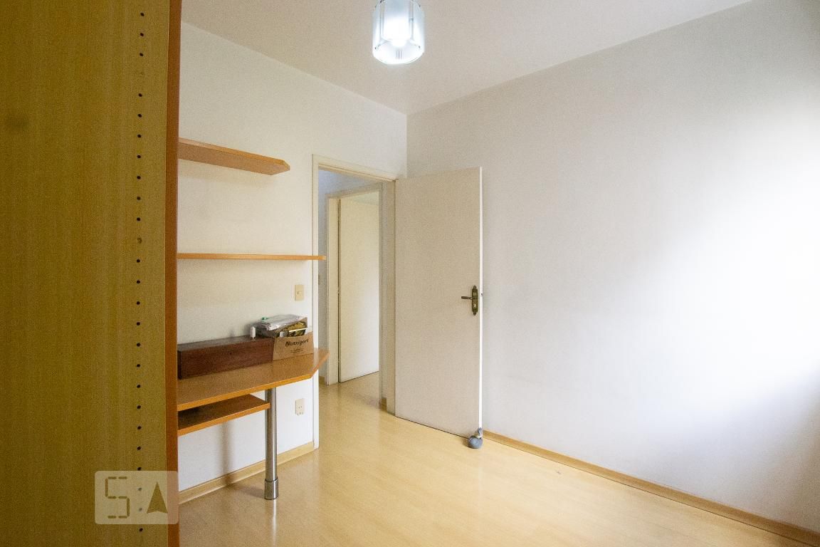 Apartamento, 2 quartos, 92 m² - Foto 14