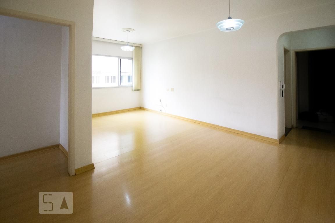 Apartamento, 2 quartos, 92 m² - Foto 6