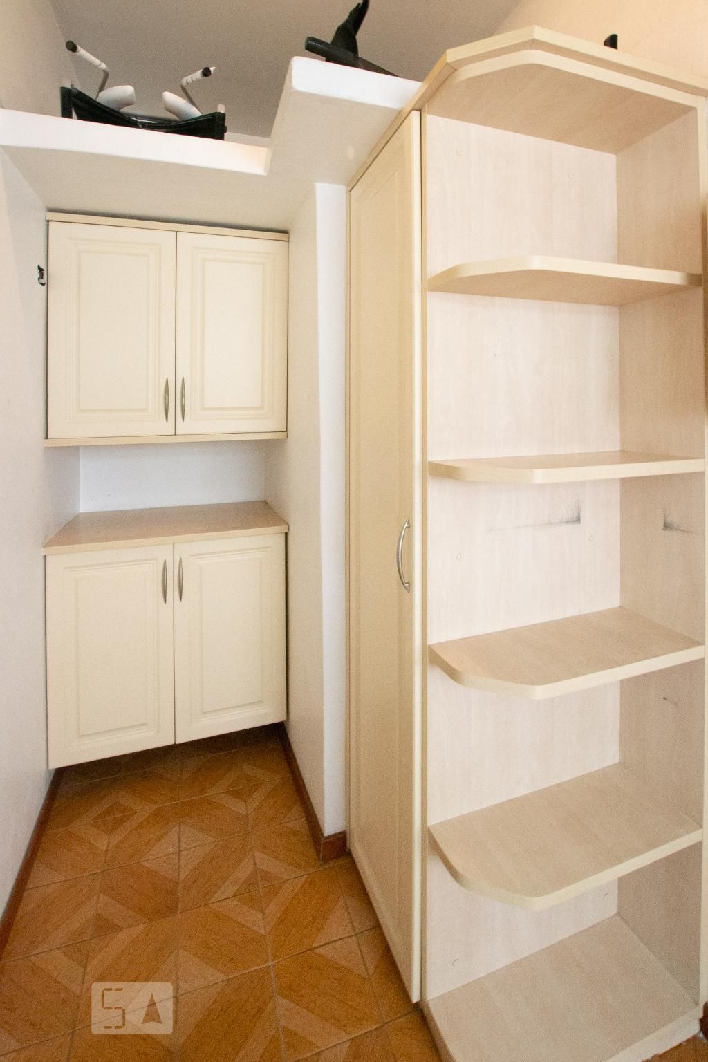 Apartamento, 2 quartos, 92 m² - Foto 32
