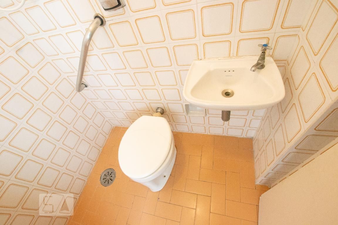 Apartamento, 2 quartos, 92 m² - Foto 29