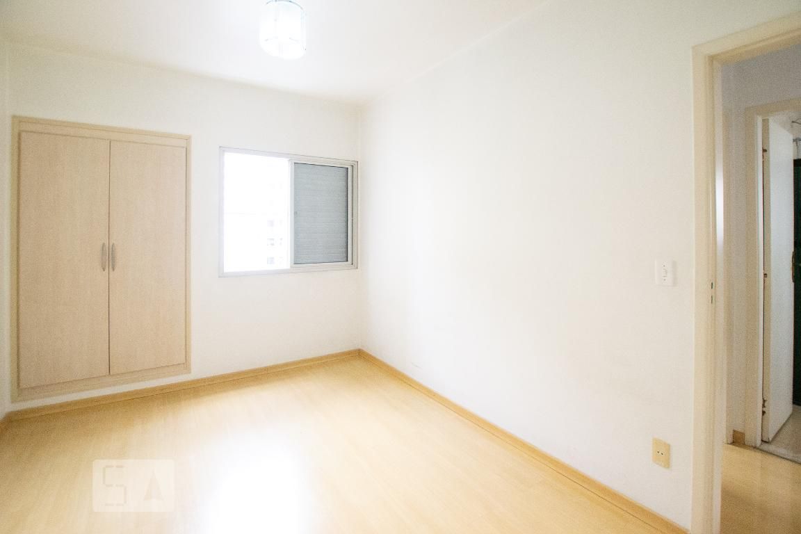 Apartamento, 2 quartos, 92 m² - Foto 8