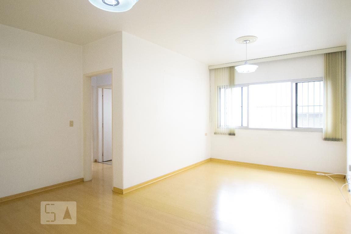Apartamento, 2 quartos, 92 m² - Foto 3