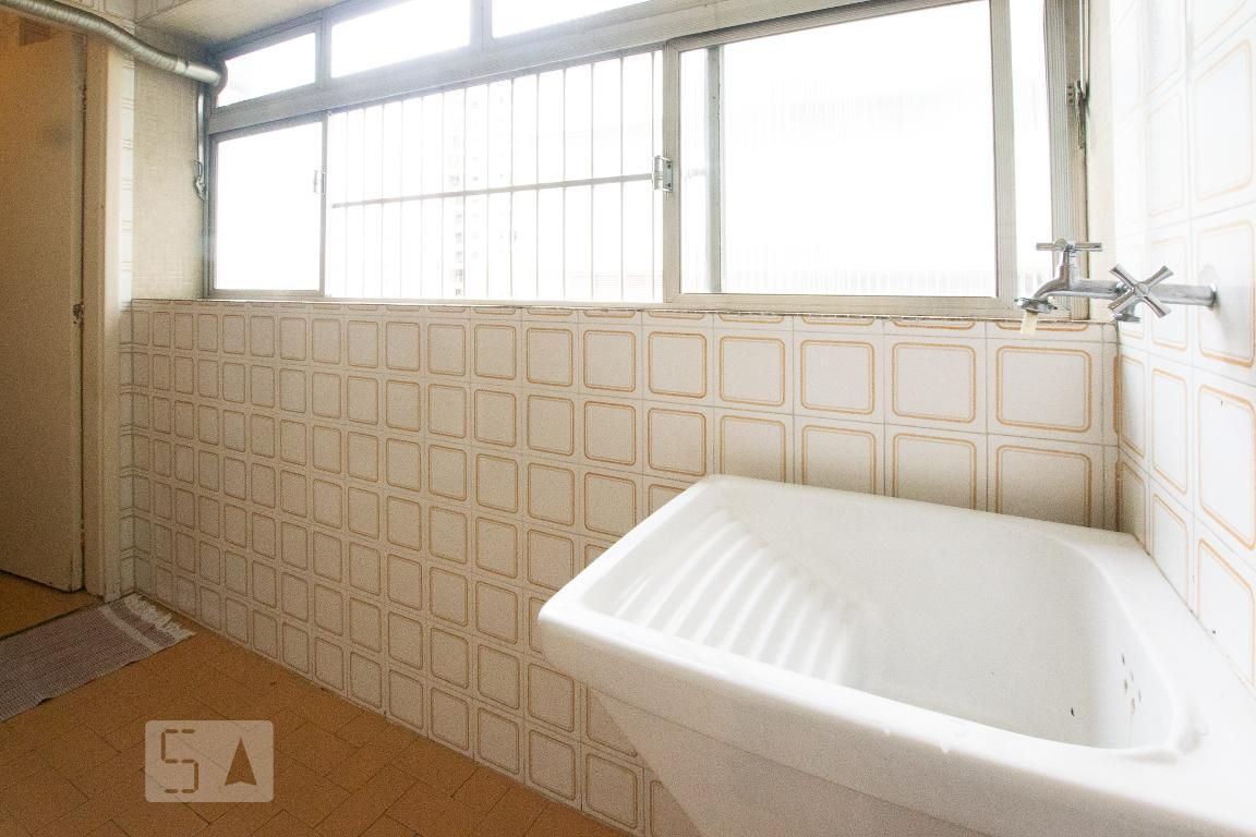 Apartamento, 2 quartos, 92 m² - Foto 25