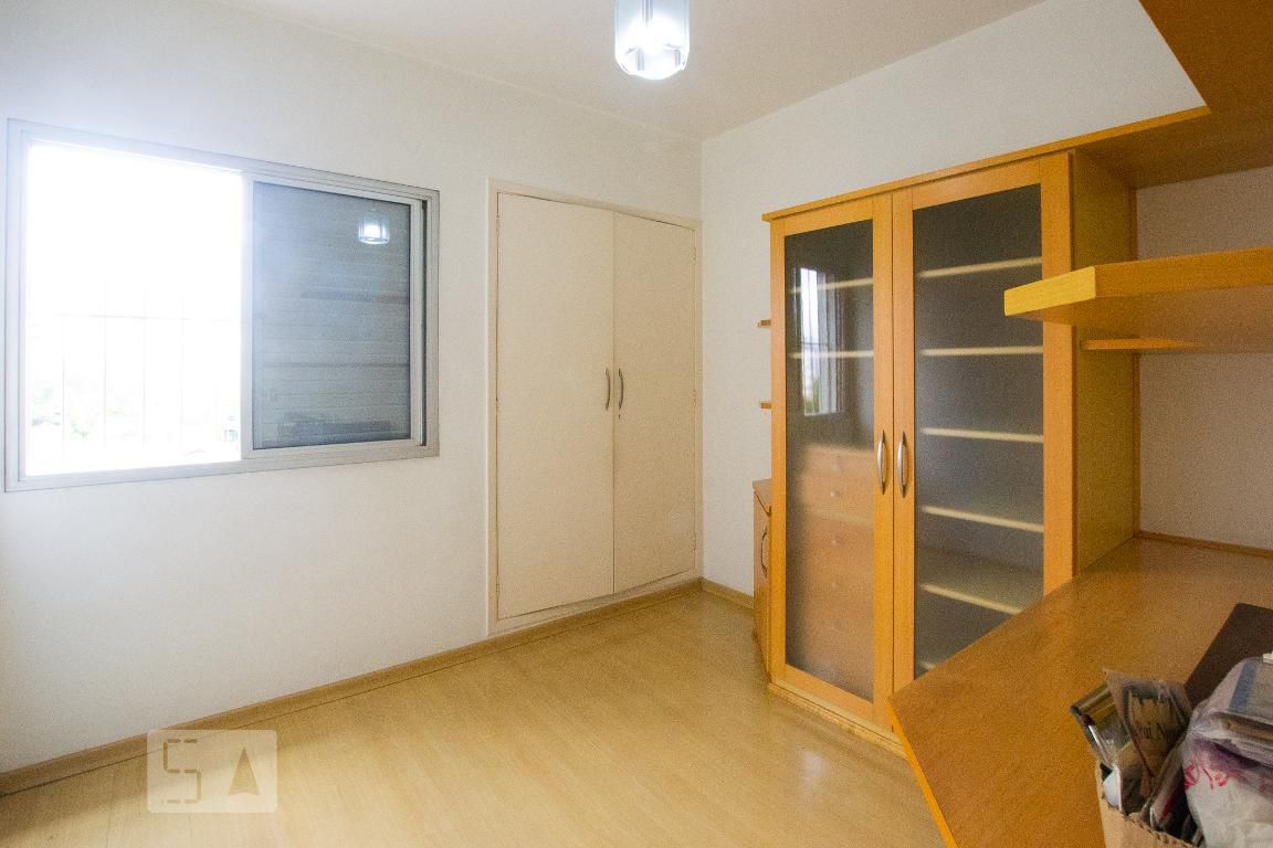 Apartamento, 2 quartos, 92 m² - Foto 12