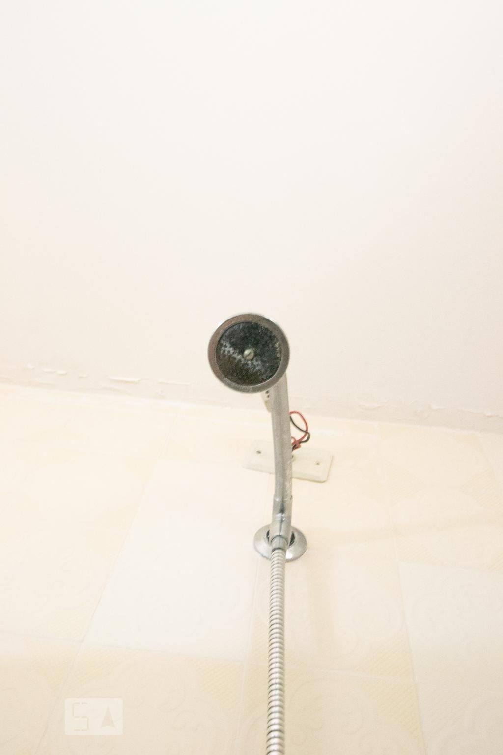 Apartamento, 2 quartos, 92 m² - Foto 19