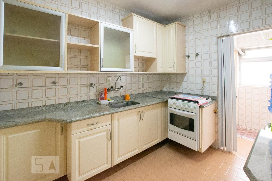 Apartamento, 2 quartos, 92 m² - Foto 23