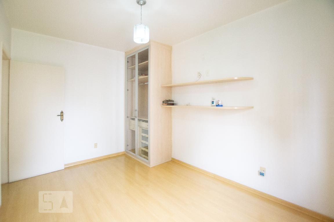 Apartamento, 2 quartos, 92 m² - Foto 10