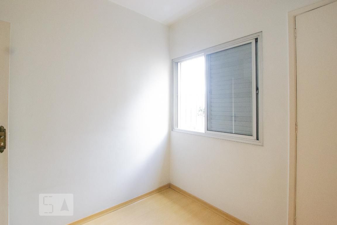 Apartamento, 2 quartos, 92 m² - Foto 15