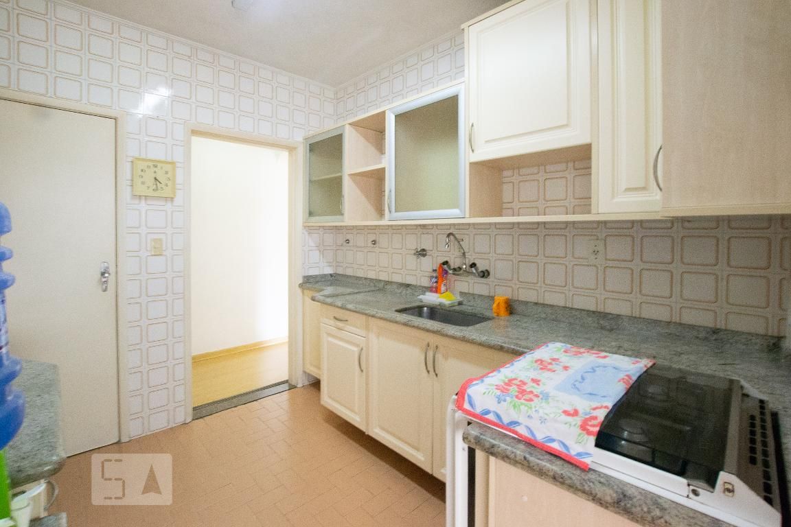 Apartamento, 2 quartos, 92 m² - Foto 22