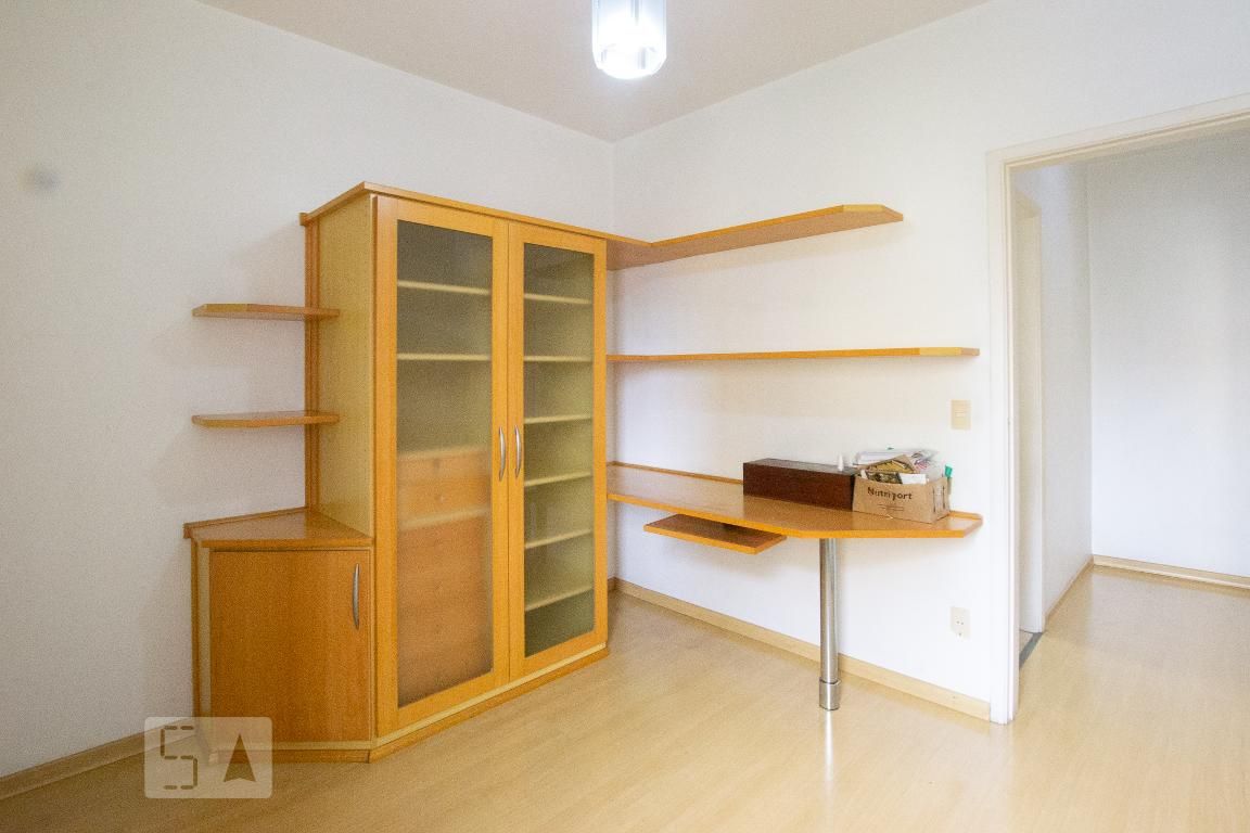 Apartamento, 2 quartos, 92 m² - Foto 13