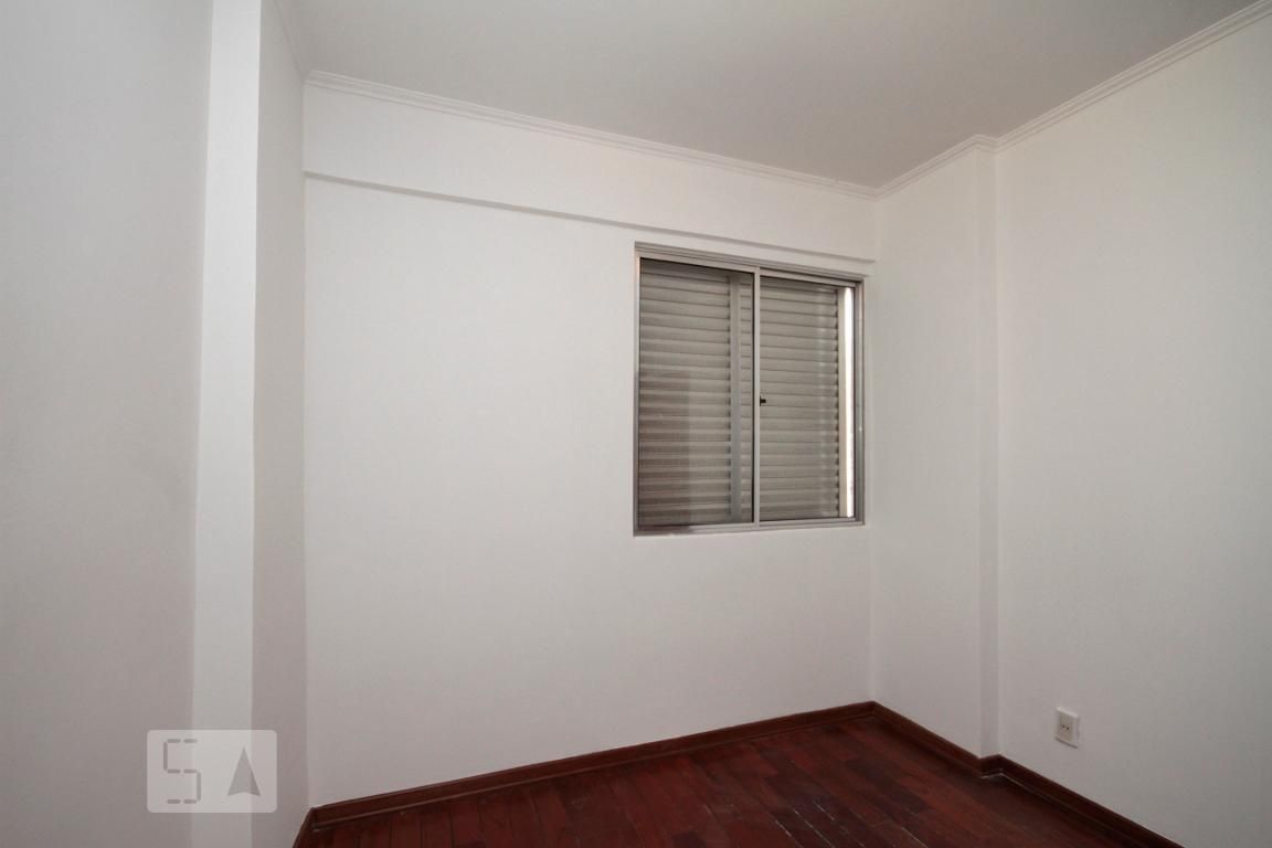 Apartamento, 3 quartos, 100 m² - Foto 10