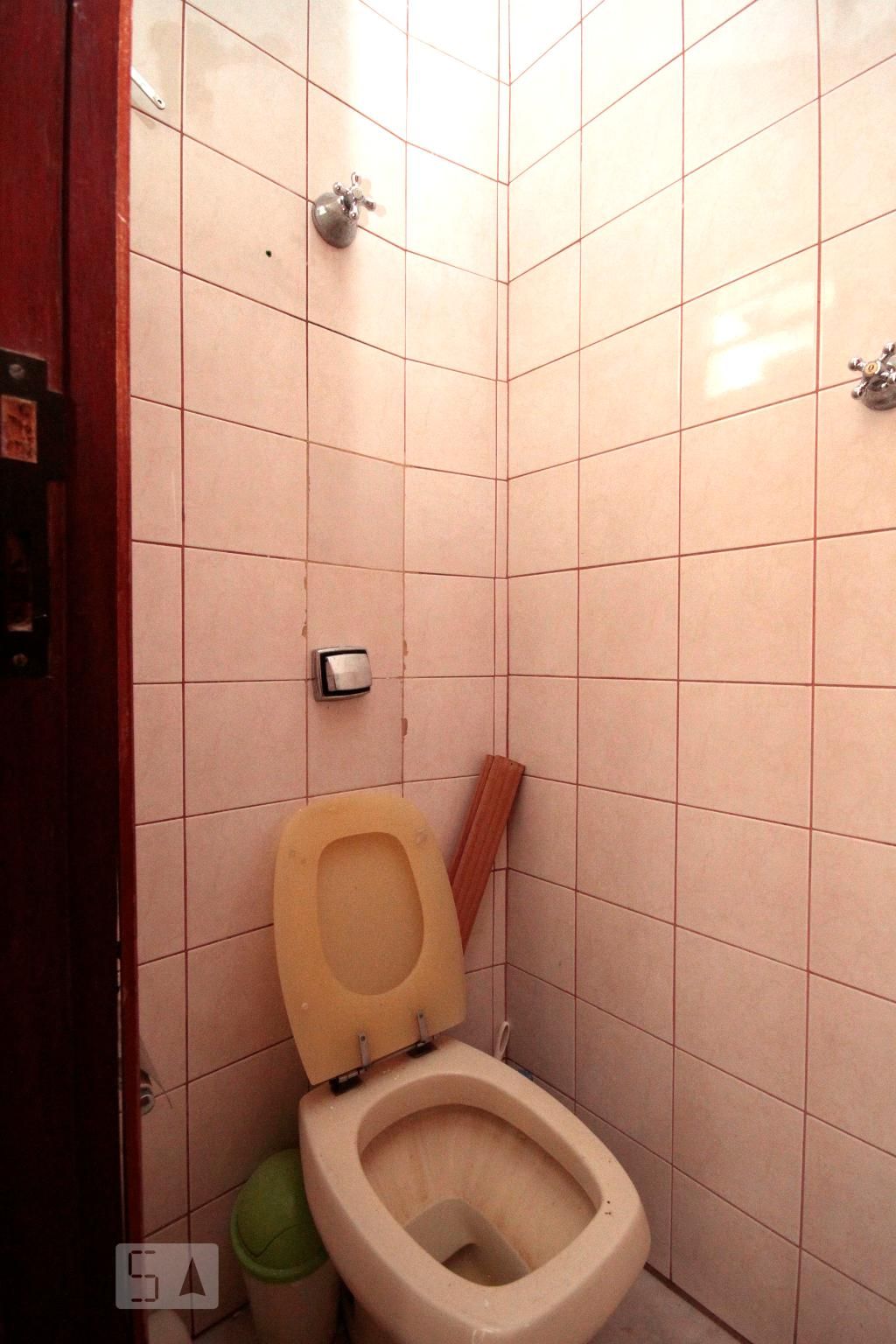 Apartamento, 3 quartos, 100 m² - Foto 22