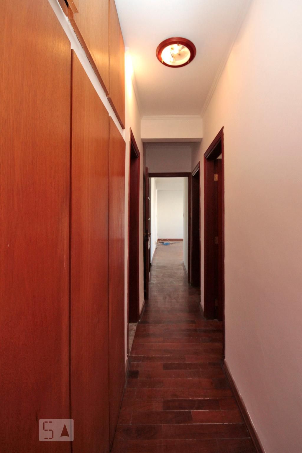 Apartamento, 3 quartos, 100 m² - Foto 15
