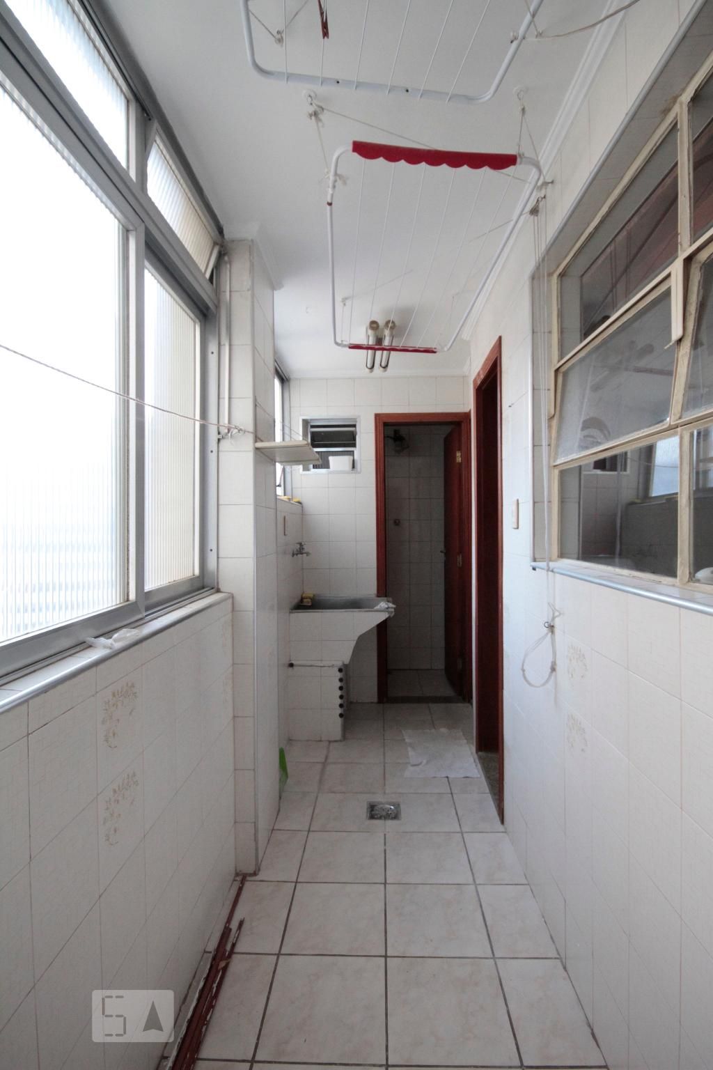 Apartamento, 3 quartos, 100 m² - Foto 20