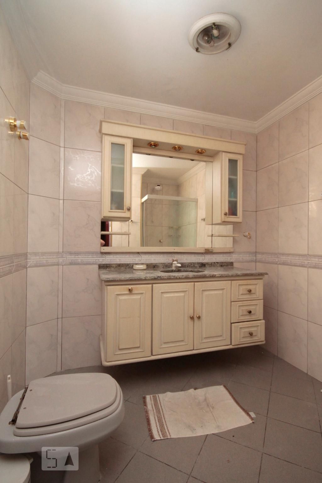 Apartamento, 3 quartos, 100 m² - Foto 6