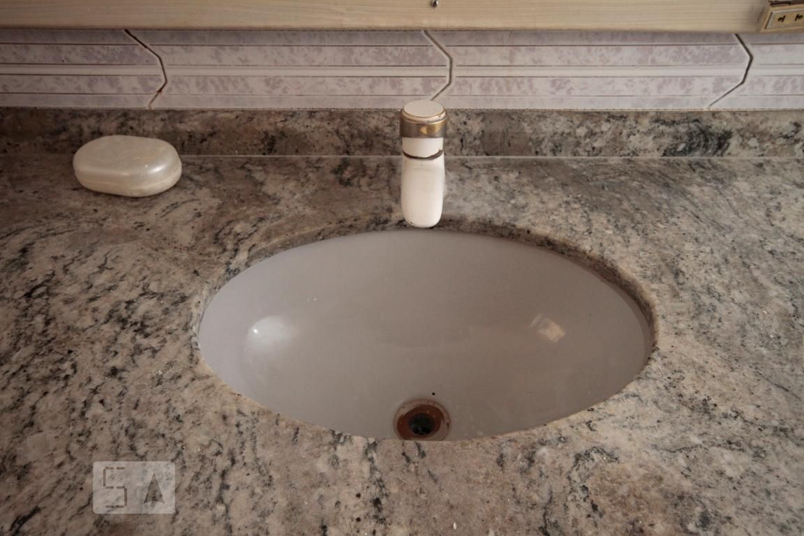 Apartamento, 3 quartos, 100 m² - Foto 7