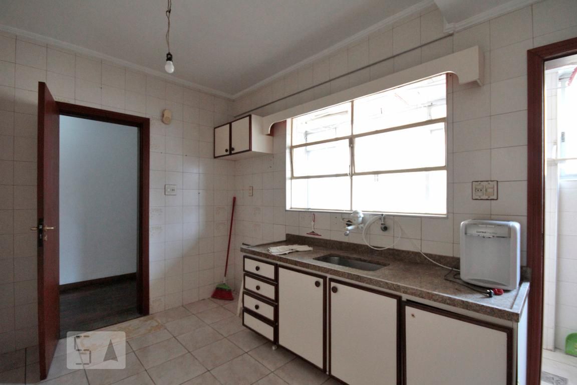 Apartamento, 3 quartos, 100 m² - Foto 18