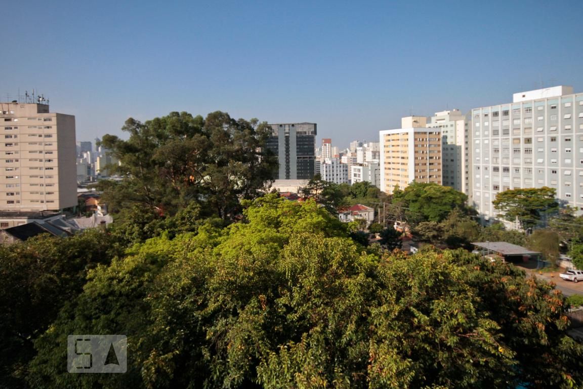 Apartamento, 3 quartos, 100 m² - Foto 5